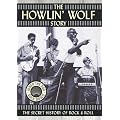 Howlin' Wolf Story [DVD] [Import]