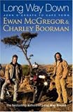 [Book] Long Way Down