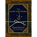 The Last Lecture