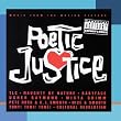 Poetic Justice (1993 Film)