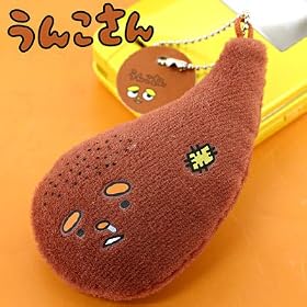 ���񂱂��� �^����!�ʂ�����݃��b�L�[�`�F�[�� �o�o����