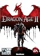 Dragon Age 2 (�A����)