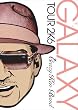 GALAXY TOUR 2K6 �_�ސ쌧����z�[�� [DVD]