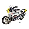 1/12 �l�C�L�b�h�o�C�N No.100 Honda '88 NSR250R SP