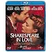 ���ɂ������V�F�C�N�X�s�A [Blu-ray]