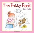 The Potty Book for Girls