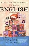 [Book] The Story of English: Third Revised Edition