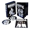 T.C.R ���l�┈ R.S COMPLETE BOX ��(DVD�t)