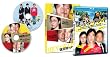 ���D�_�̃��\�b�h [Blu-ray]