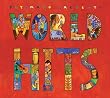 World Hits