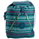 Kipling Unisex Adult Fundamental Medium Backpack