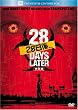 28����... (���ʕ�) (�x�X�g�q�b�g�E�Z���N�V����) [DVD]