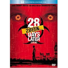 28����... (���ʕ�) (�x�X�g�q�b�g�E�Z���N�V����) [DVD]