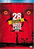 28����... (���ʕ�) (�x�X�g�q�b�g�E�Z���N�V����) [DVD]