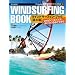 �E�C���h�T�[�t�B���E�u�b�N ��{�� ���S�ۑ��� (Windsurfing Graphic Hi-Wind PLUS 1)