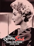 �_�O���X�E�T�[�N �R���N�V���� 2 (������萶�Y) [DVD]