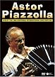 ���C���E�A�b�g�E�����g���I�[�� 1984 [DVD]