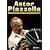 ���C���E�A�b�g�E�����g���I�[�� 1984 [DVD]