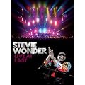 ���C���E�A�b�g�E���X�g [DVD]