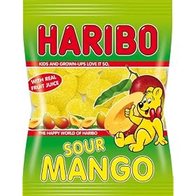 �n���{�[ �T���[�}���S�[ 175g�~3��