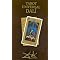 TAROT
