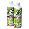 ELECOM �_�X�g�u�����[ ECO AD-ECOMW
