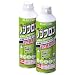 ELECOM �_�X�g�u�����[ ECO AD-ECOMW
