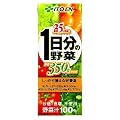 �ɓ��� 1�����̖�� �x�W�^�u��100 200ml���p�b�N24�{�~2�Z�b�g