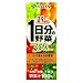 �ɓ����@1�����̖�؁@�x�W�^�u��100�@200ml���p�b�N�@24�{��