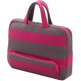 ELECOM �ʎ����o�b�Obetsumo 13.3�C���`�Ή� �s���N�X�g���C�v BM-CA24APN