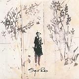 [Music] Takk...