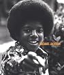 Michael Jackson: A Life in Pictures
