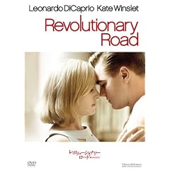 ���{�����[�V���i���[�E���[�h/�R���s����܂� �X�y�V�����E�G�f�B�V���� [DVD]
