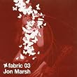 Vol. 3-Fabric