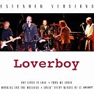 Extended Versions