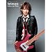 tetsuya/L'Arc~en~Ciel (���b�g�[�~���[�W�b�N�E���b�N BASS MAGAZINE SPECIA)