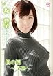 �狿�q ���̉�~���n~ [DVD]