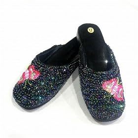 �L���L���T���_���i�u���b�N��ԐF���j01