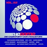 [Musik] The Dome Vol.52