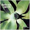 Exciter: Remastered/+DVD