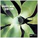 Exciter: Remastered/+DVD