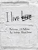 [Book] I Live Here