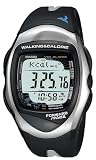 [�J�V�I]CASIO �r���v PHYS �t�B�Y WALKING & CALORIE STR-400J-1JF