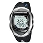CASIO (�J�V�I) �r���v PHYS �t�B�Y WALKING & CALORIE STR-400J-1JF