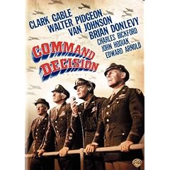 �헪�����w�� ���ʔ� [DVD]