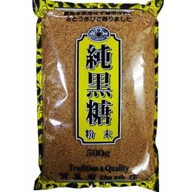 �f�Չ�����X ���������� 500g