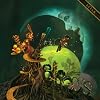 Blood, Looms and Blooms / �u���b�h�E���[���X�E�A���h�E�u���[���X