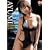 ����� Summer Jewel [DVD]