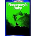 ���[�Y�}���[�̐Ԃ���� [DVD]