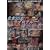 ����23�惉�u�z�e�����o�f���|���̏k�}���u�z���B�f��480�����^ [DVD]